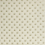 Tela Kaede K3 design by Kenzo Takada Beige 1Y8Q005-211