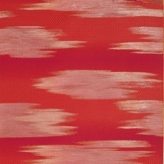 Kasumi Fabric