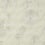Kiku Awase Fabric K3 Beige 1Y8Q009-211
