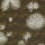 Kiku Awase Fabric K3 Sapin 1Y8Q009-604