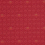 Tela Kikyo K3 design by Kenzo Takada Espellette 1Y8Q008-561