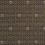 Tessuto Kikyo K3 design by Kenzo Takada Taupe 1Y8Q008-604