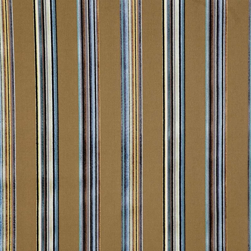 Velours Kima Velours Kima K3 design by Kenzo Takada  K3 design by Kenzo Takada