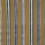 Velluto Kima K3 design by Kenzo Takada Taupe 1Y8Q018-160