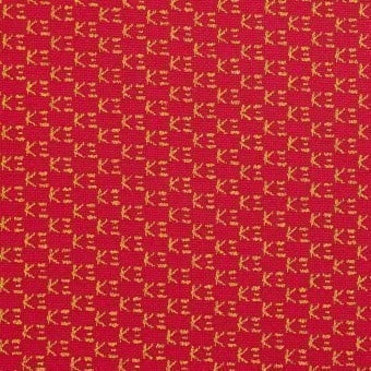 Tissu Ko
