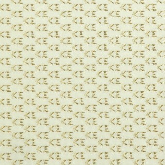 Sfondo giallo  Louis vuitton background, Wallpaper, Cool wallpaper