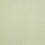 Tessuto Koko K3 design by Kenzo Takada Beige 1Y8Q019-21