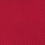 Tessuto Koko K3 design by Kenzo Takada Rosso 1Y8Q019-56
