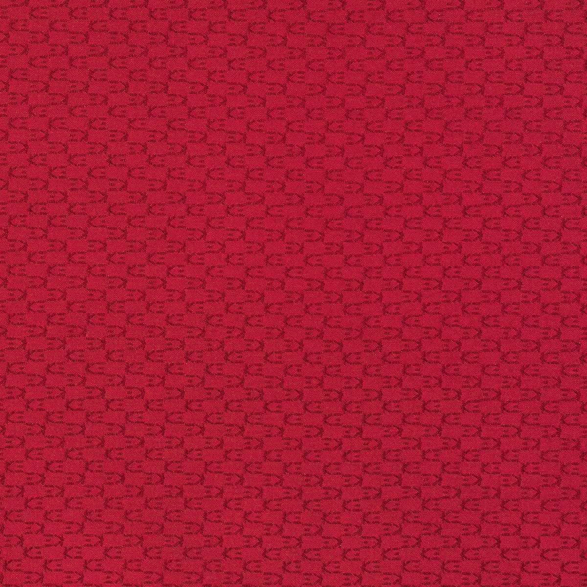 Koko Fabric - K3 design by Kenzo Takada Koko Fabric - K3 design by Kenzo Takada