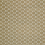 Terciopelo Kologo K3 design by Kenzo Takada Beige 1Y8U002-21