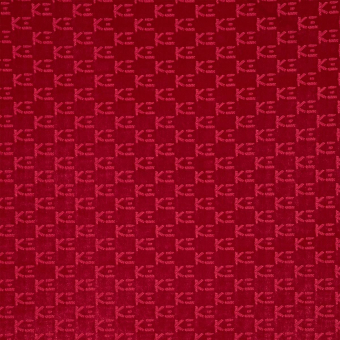 Kologo Velvet