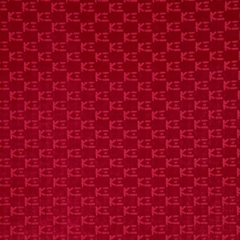 Velours Kologo