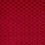 Kologo Velvet K3 design by Kenzo Takada Rosso 1Y8U002-56