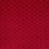 Samt Kologo K3 design by Kenzo Takada Rosso 1Y8U002-56
