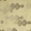 Tissu Kori K3 design by Kenzo Takada Beige 1Y8Q007-214