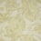 Tessuto Peonia K3 Beige 1Y8Q001-211