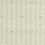 Tessuto Kikyo K3 design by Kenzo Takada Beige 1Y8Q008-211