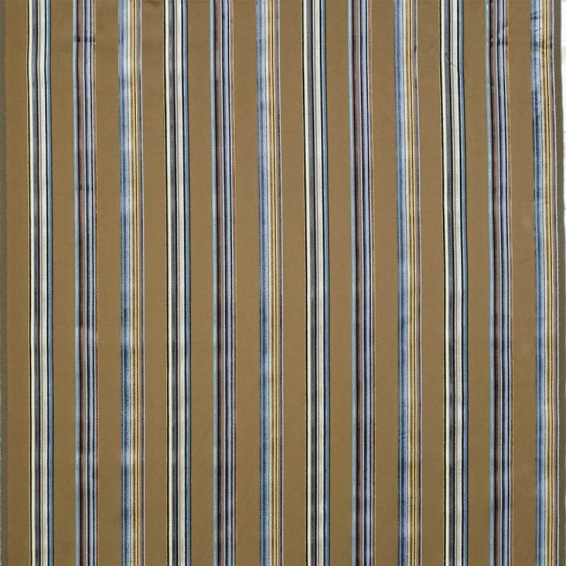 Velours Kima K3 design by Kenzo Takada