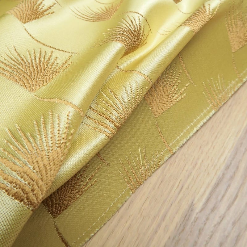 Kaede Fabric - K3 design by Kenzo Takada