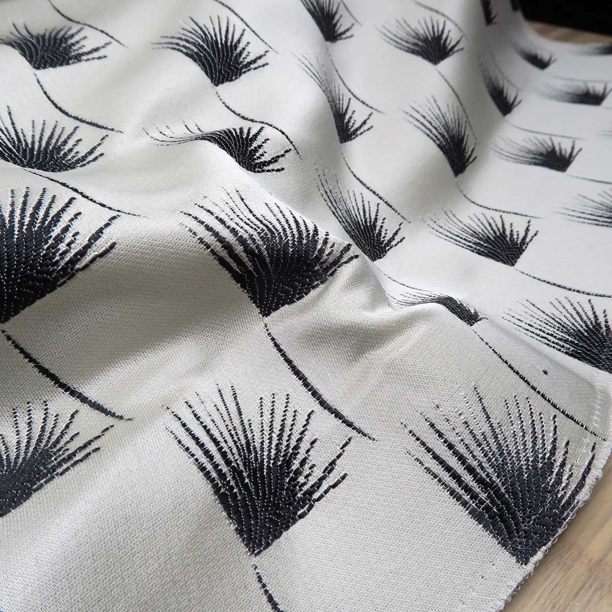 Kenzo xanadu silleda deals