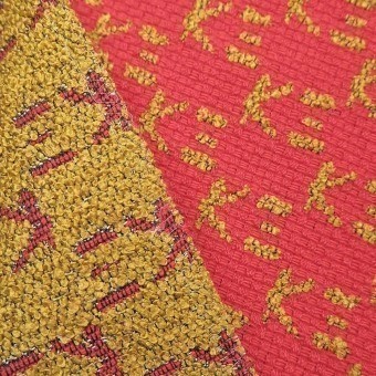 Ko Fabric