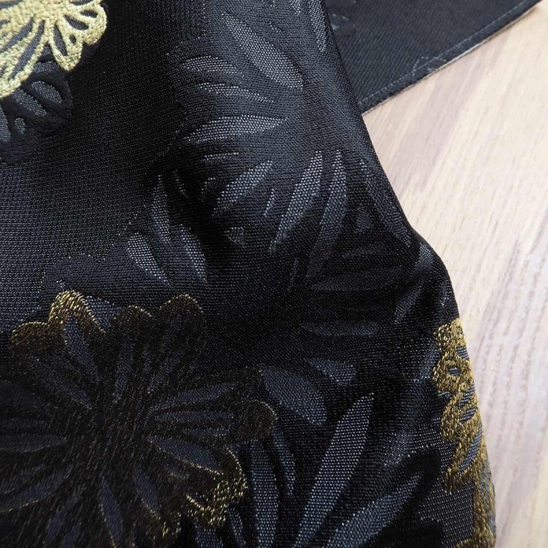 Kori Fabric - K3 design by Kenzo Takada