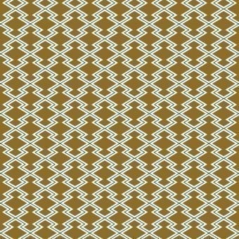 Hayami Fabric