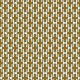 Hayami Fabric