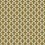 Hayami Fabric Gastón y Daniela Ocre GDT-5625-004