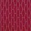 Tissu Mai Gastón y Daniela Rojo GDT-5634-003