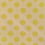 Tissu Nohara Gastón y Daniela Amarillo GDT-5641-003