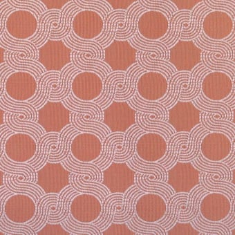 Nohara Fabric