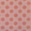 Tissu Nohara Gastón y Daniela Rojo GDT-5641-004