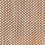 Tissu Sabuki Gastón y Daniela Cobre GDT-5638-007