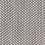 Tissu Sabuki Gastón y Daniela Topo GDT-5638-002