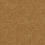 Josef Wallpaper Casamance Tabac/Nacré 74812156