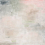 Papier peint panoramique Duke Tenue de Ville Natural ODE190803
