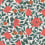 Magnolia Panel Tenue de Ville Tangerine POE201021