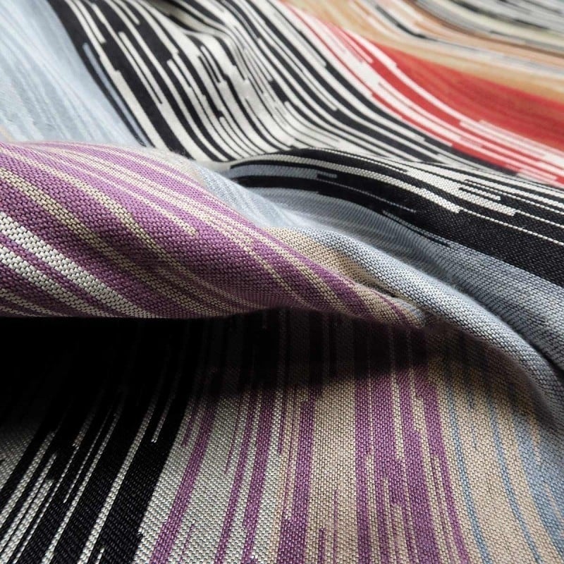 Strasburgo Fabric Missoni Home