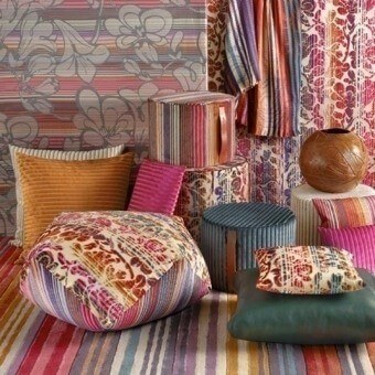 Velours Libertad