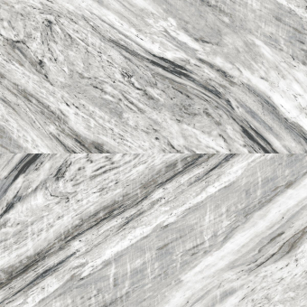 Selbstklebende Tapete Carrara Horizontal Gray York Wallcoverings