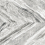 Carrara Horizontal adhesive wallpaper York Wallcoverings Gray PSW1124RL