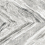 Selbstklebende Tapete Carrara Horizontal York Wallcoverings Gray PSW1124RL