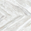 Selbstklebende Tapete Carrara Horizontal York Wallcoverings White/Neutral PSW1123RL