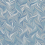 Selbstklebende Tapete Ebru Swirls York Wallcoverings Blue PSW1128RL