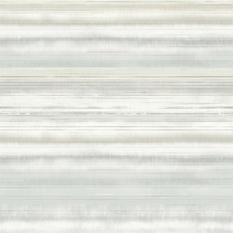 Fleeting Horizon Stripe adhesive wallpaper
