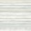 Fleeting Horizon Stripe adhesive wallpaper York Wallcoverings Taupe/Neutral PSW1087RL
