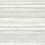 Papel pintado adhésif Fleeting Horizon Stripe York Wallcoverings Taupe/Neutral PSW1087RL