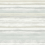 Selbstklebende Tapete Fleeting Horizon Stripe York Wallcoverings Taupe/Neutral PSW1087RL