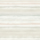 Carta da parati adhésif Fleeting Horizon Stripe York Wallcoverings Neutral PSW1088RL